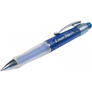 Pencil Pilot Vega bl, 27725 - 12 stk
