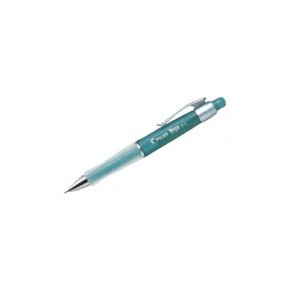 Pencil Pilot Vega grn, 27726  - 12 stk