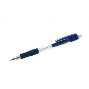 Pencil Pilot H185 0,5mm bl Super Grip - 12 stk