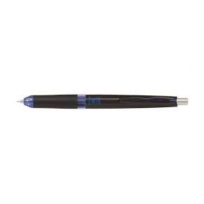 Pencil Pilot 0,5 shaker bl, To tryk pencil - 12 stk