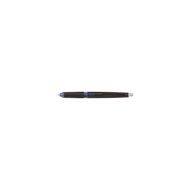 Pencil Pilot 0,5 shaker bl, To tryk pencil - 12 stk