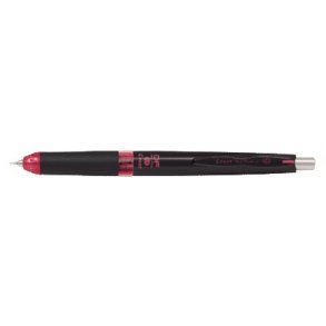 Pencil Pilot 0,5 shaker pink, To tryk pencil - 12 stk