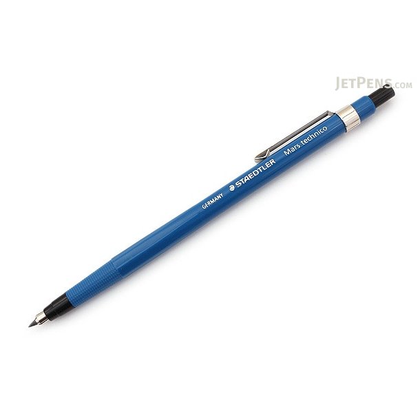 Pencil Mars Technico 788 C, 2 mm - 10 stk