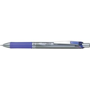 Pencil Pentel Energize PL77, 0,7 lilla - 12 stk