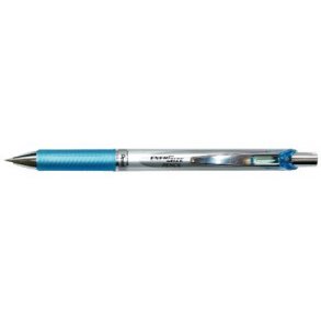 Pencil Pentel Energize PL 75, 0,5 l.bl - 12 stk