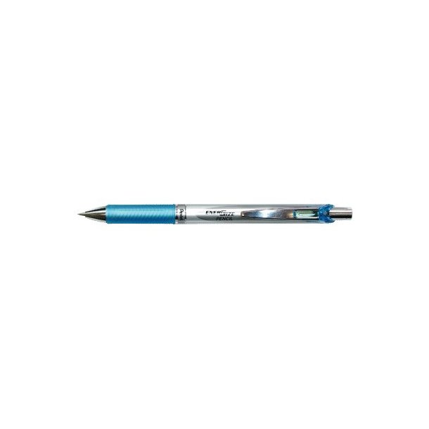 Pencil Pentel Energize PL 75, 0,5 l.bl - 12 stk