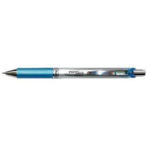 Pencil Pentel Energize PL77, 0,7 bl - 12 stk