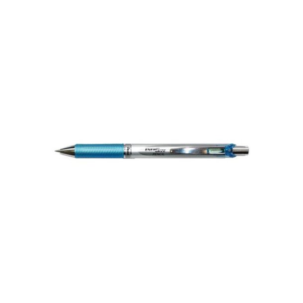 Pencil Pentel Energize PL77, 0,7 bl - 12 stk