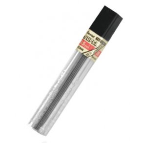 Stifter Pentel 0,5 HB, Etui a 12 stk