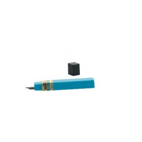 Stifter Pentel 0,7 HB