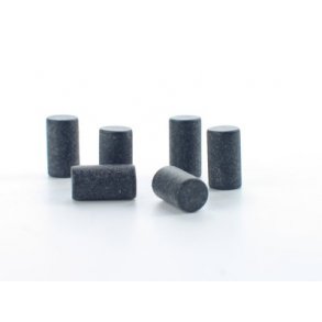 Stifter Pentel 0,9 H, Etui a 12 stk.