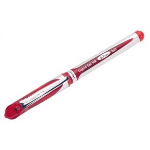 Gelpen Pentel energel rd BL57-B - 12 stk