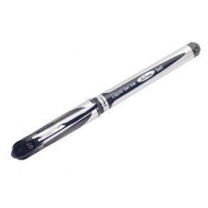 Gelpen Pentel energel bl BL57-C - 12 stk