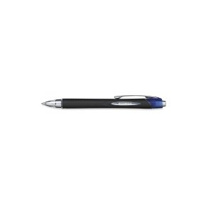 Rollerpen Uni-ball Jetstream Bl - 12 stk