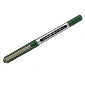 Rollerpen Uni-ball UB 150 grn - 12 stk