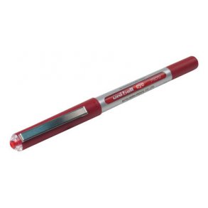 Rollerpen Uni-ball UB 150 rd - 12 stk