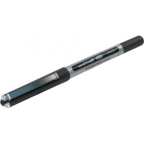 Rollerpen Uni-ball UB 150 bl - 12 stk
