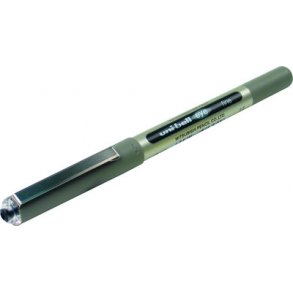 Rollerpen Uni-ball UB 157 bl - 12 stk