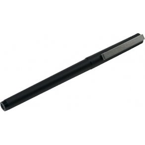 Rollerpen Uni-ball UB 120 sort - 12 stk