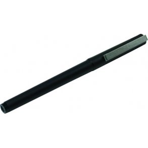 Rollerpen Uni-ball UB 120 bl - 12 stk