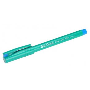 Rollerpen Ball pentel R50 bl - 12 stk
