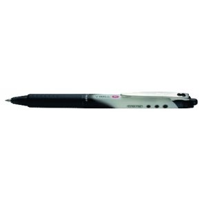 Ballpen Pilot V ball 05 RT, bl� - 12 stk
