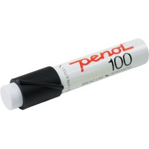 Marker Penol 100 bl - 10 stk