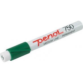 Marker Penol 750 grn - 10 stk