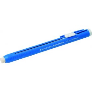 Viskeblyant/pencil Mars Radet - 10 stk