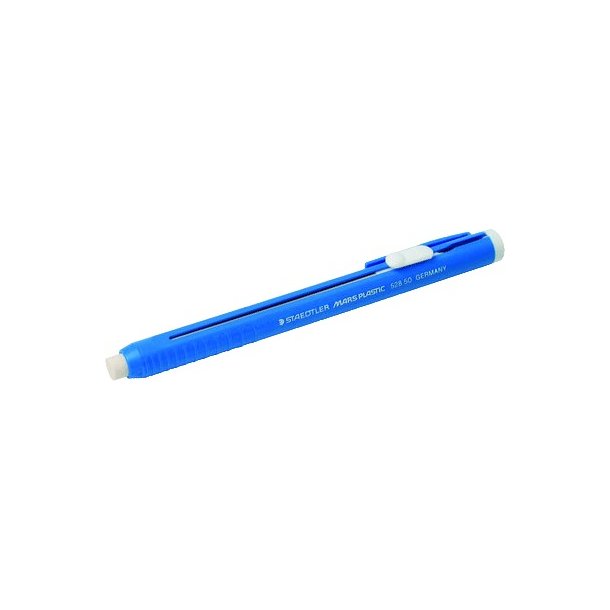 Viskeblyant/pencil Mars Radet - 10 stk