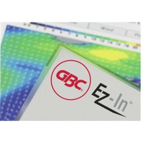 Lamineringslommer A5 154x216, 80 mic - 100 stk