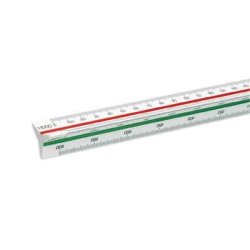 Mlestok Linex 311 - 1 stk