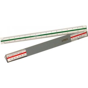 Mlestok Linex 311 - 1 stk