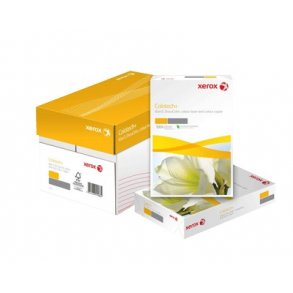 Xerox Colotech+, 100g A3 Papir - 500 ark