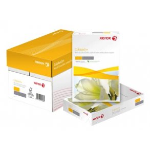 Xerox Colotech+, 120g A3 Papir - 500 ark