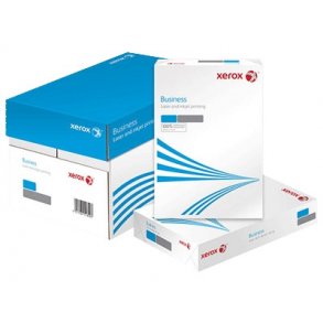 Xerox Colotech+, 280g A4 Papir - 250 ark