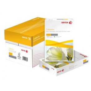 Xerox Colotech+, 90g A3 Papir - 500 ark