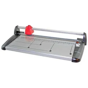 Skremaskine A4 rulleskrer