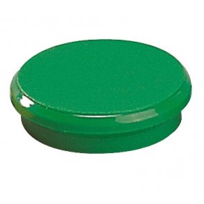 Magneter Dahle 24 Grn - 10 stk