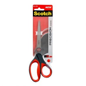 Saks Scotch komfort Precision, 20 cm - 1 stk