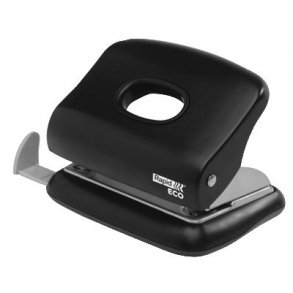 Hulapparat Rapid ECO, 20 ark - 1 stk