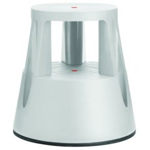 Elefantfod Twin Lift 6000, Gr - 1 stk