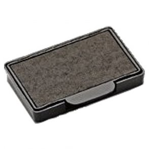 Stempelpude Trodat rd t/4208, 4258-4480-4485-5208 - 1 stk