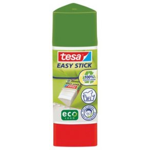 Limstift Tesa trekantet, 12 g - 1 stk 