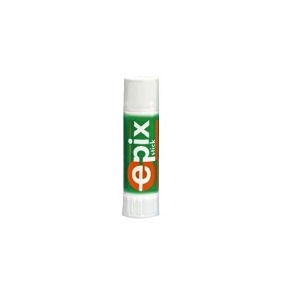 Limstift Epix 10 g - 1 stk 
