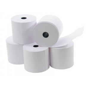 Regnerulle 57x65x13 40m, - 1 stk