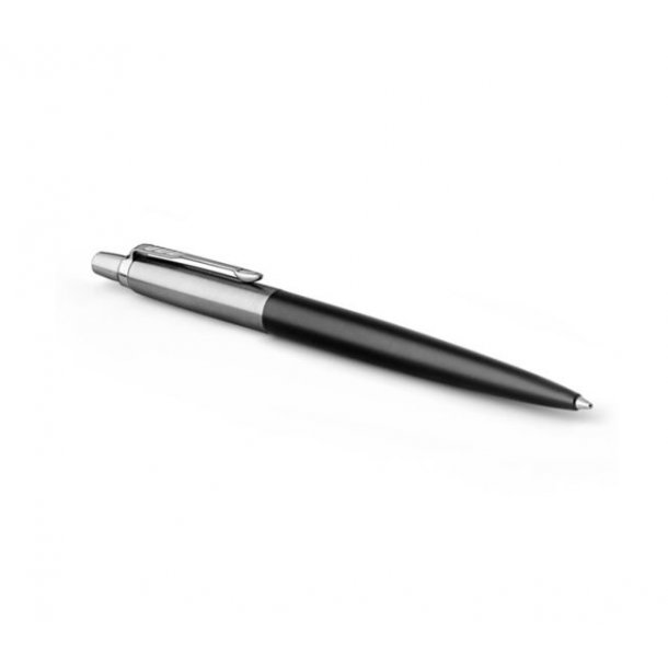 Parker - Jotter Bond Street sort C.T Ballpen M Bl