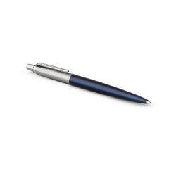 Parker - Jotter Royal Blue C.T Ballpen M Blue
