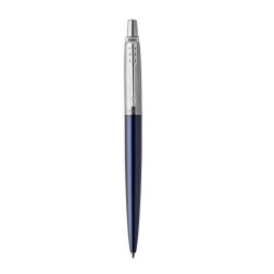 Parker - Jotter Royal Blue C.T Ballpen M Blue