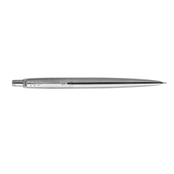 Parker - Jotter Stainless Steel C.T Pencil 0.50M